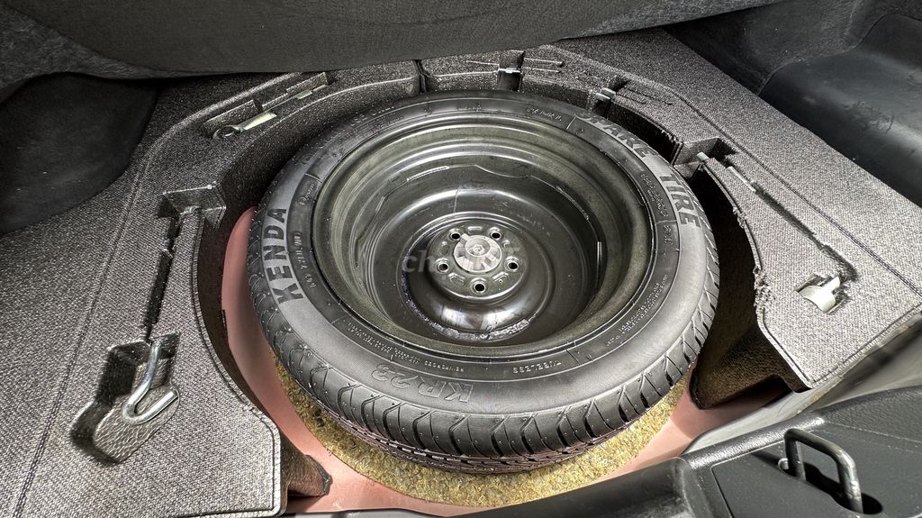 Mazda 3 2020 Sedan 1.5L Luxury - mẫu mới 2021. Mua bán Ô tô tại Quận Ninh Kiều Cần Thơ được đăng bởi TAN THANH AUTO  hình 14