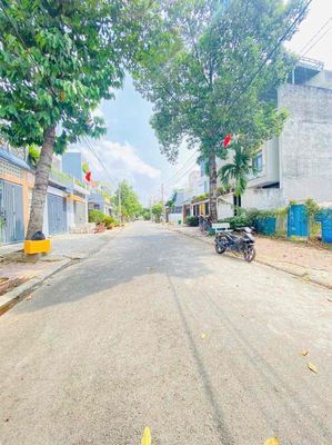 Đất Phú Gia Biên Hoà Đồng Nai. Mua bán đất tại Thành phố Biên Hòa Đồng Nai được đăng bởi NHÀ PHỐ SÀI GÒN