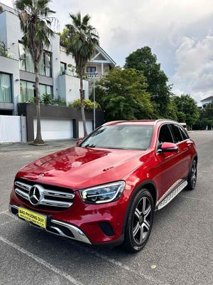 Mercedes Benz GLC 200 4matic sx:2020. Mua bán Ô tô tại Quận Cẩm Lệ Đà Nẵng được đăng bởi Nguyễn Duy