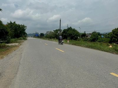 BÁN ĐẤT MẶT ĐƯỜNG TỈNH 424 KHU SONG ĐÊ HỢP TIỀN MỸ ĐỨC HÀ NỘI. Mua bán đất tại Huyện Mỹ Đức Hà Nội được đăng bởi Vũ Thị Hằng