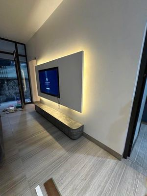 Bán đất tặng nhà Ngọc Hồi 56m2 - 6.4 tỷ