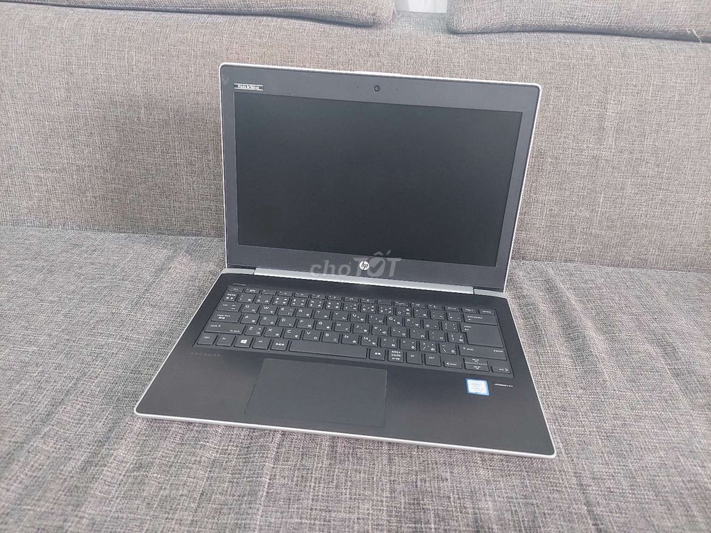 💥LAPTOP HP ĐỜI 2019 NHỎ GỌN MỎNG ĐẸP MỚI 98%. Mua bán Laptop tại Quận Bình Tân Tp Hồ Chí Minh được đăng bởi LAPTOP XÁCH TAY NGUYÊN ZIN hình 3