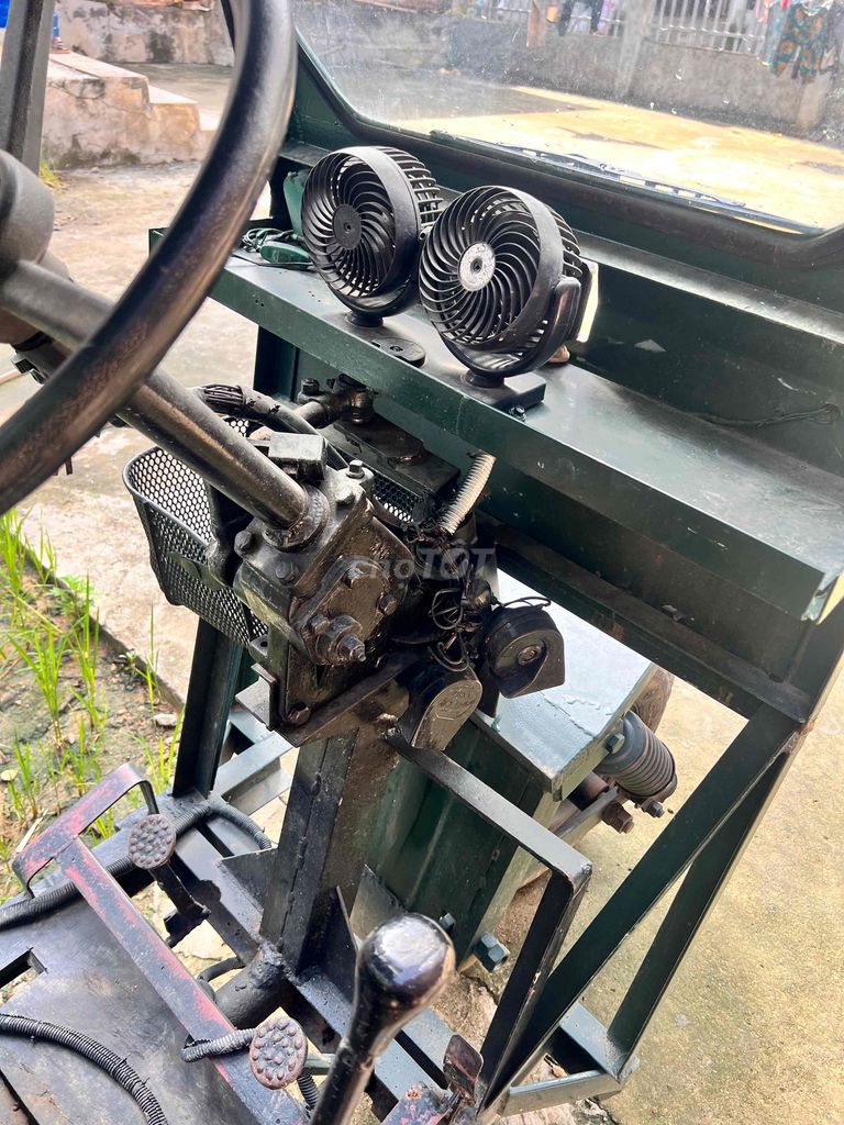 xe ba bánh. Mua bán Phương tiện khác tại Huyện Đoan Hùng Phú Thọ được đăng bởi nguyen hình 3