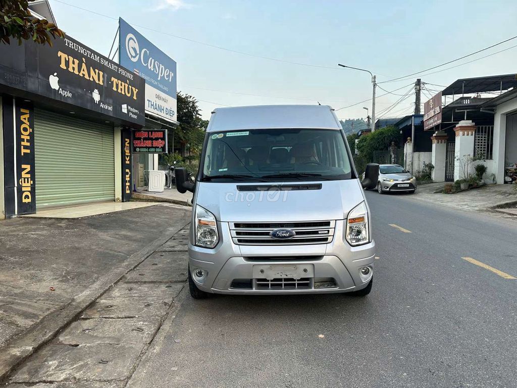 2018 SVP - 120000 km. Mua bán Ô tô tại Huyện Đại Từ Thái Nguyên được đăng bởi Thành hình 4