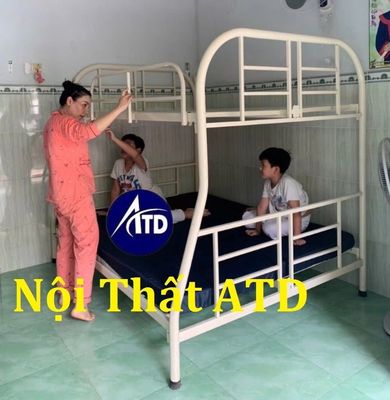 #%GIƯỜNG TẦNG%GIƯỜNG TẦNG}GIƯỜNG TẦNG}GIƯỜNG TẦNG}. Mua bán Giường, chăn ga gối nệm tại Quận Gò Vấp Tp Hồ Chí Minh được đăng bởi Trang Nguyễn