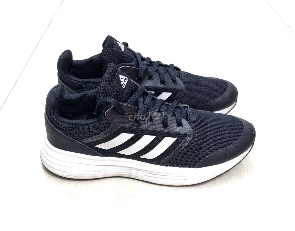 Giày si chuẩn hiệu Adidas size 41-42