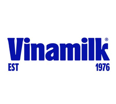 VINAMILK