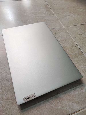 Laptop Lenovo Ideapad 5 15.6 in Ram 8, SSD 512
