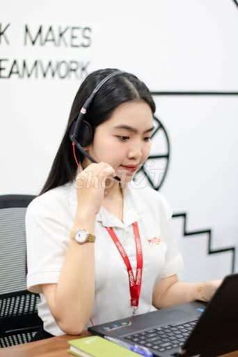 /viec-lam-quan-go-vap-tp-ho-chi-minh/124238449.htm#px=SR-special_display_ad-[PO-22][PL-default]?i=2