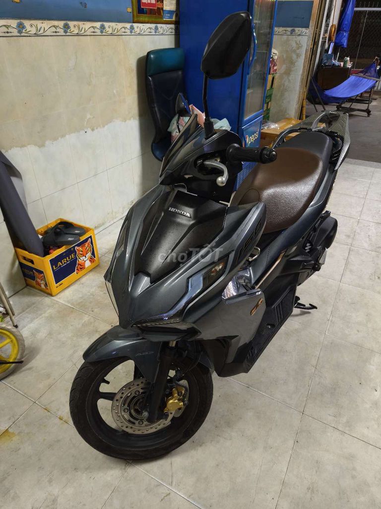 Dư dùng em thanh lý ab bản đặc biệt 2021.. Mua bán Xe máy tại Thành phố Mỹ Tho Tiền Giang được đăng bởi Duy Nguyen hình 1