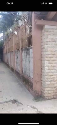 Biệt thự 453m cách bãi tắm Mân Thái chỉ 50m. Mua bán nhà ở tại Quận Sơn Trà Đà Nẵng được đăng bởi Nguyễn Anh Sang