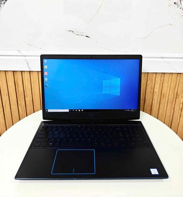 Laptop Dell Gaming cấu hình cao. Mua bán Laptop tại Thành phố Thuận An Bình Dương được đăng bởi Vũ Xuân Thành