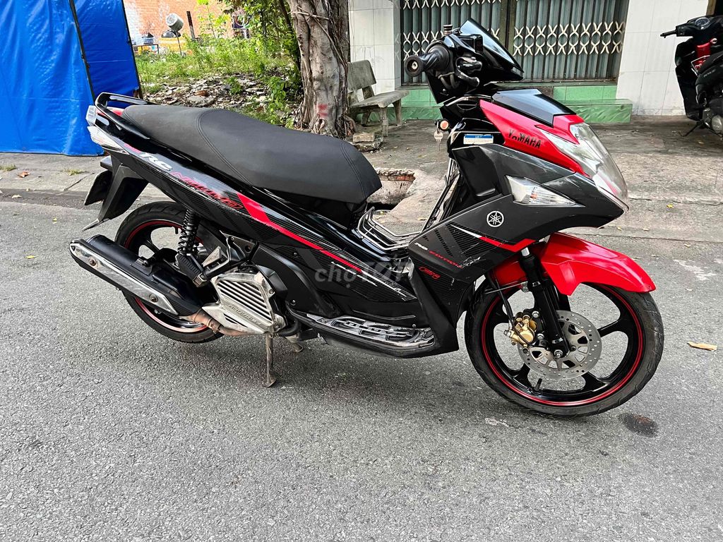 bán novo6 xe máy moc zin êm giay to day du. Mua bán Xe máy tại Thị xã Bến Cát Bình Dương được đăng bởi hai le hình 4