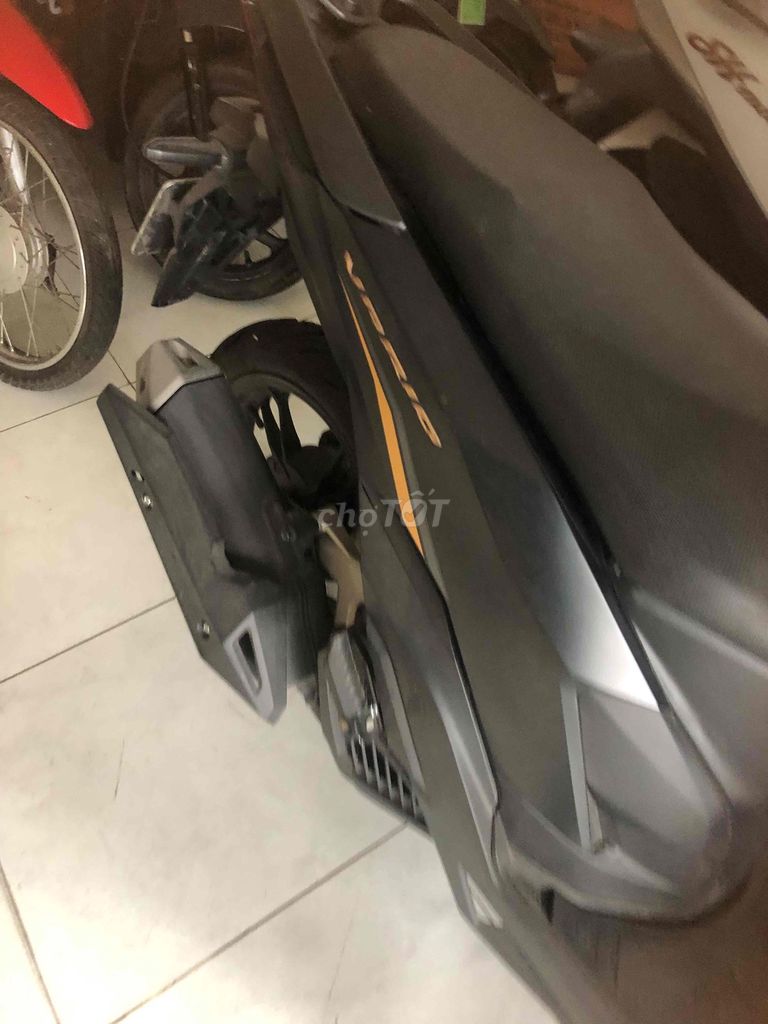 cần bán. Mua bán Xe máy tại Thành phố Rạch Giá Kiên Giang được đăng bởi Hưng hình 5