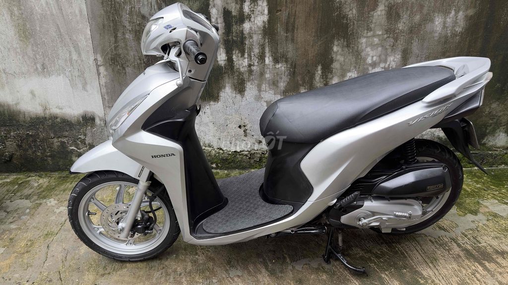 bán xe vison. Mua bán Xe máy tại Thành phố Vinh Nghệ An được đăng bởi cửa hàng xe máy hồng sáng hình 2