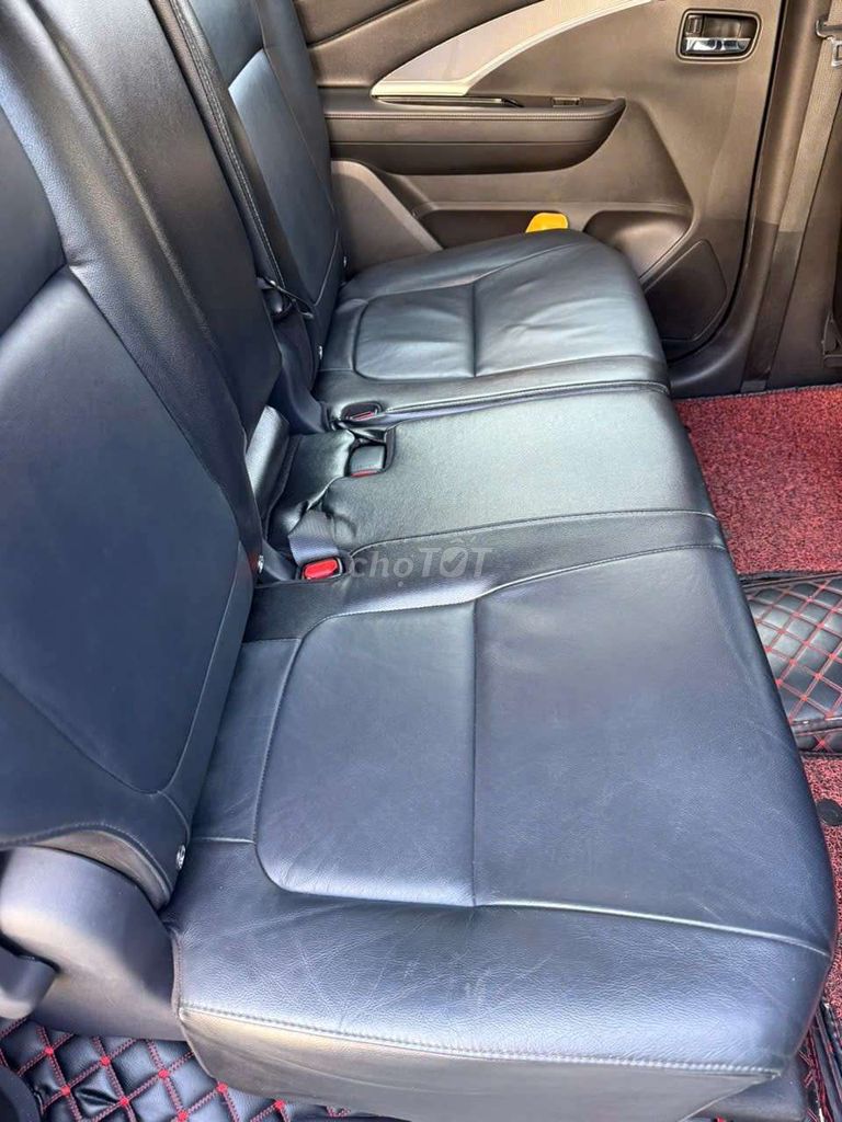 2020 1.5 AT - 66000 km. Mua bán Ô tô tại Huyện An Dương Hải Phòng được đăng bởi Mr Quý hình 14