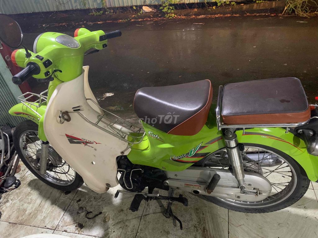 xe 50cc bstp giấy tờ đầy đủ bao tranh chấp. Mua bán Xe máy tại Quận 7 Tp Hồ Chí Minh được đăng bởi Bi hình 3