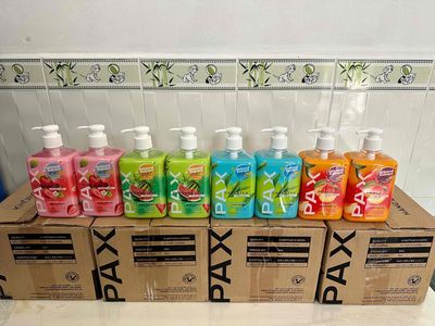 Thanh lý nước lau kiếng, nước rửa tay, xịt phòng. Mua bán Nội thất, đồ gia dụng khác tại Quận Ninh Kiều Cần Thơ được đăng bởi Thanh Ly