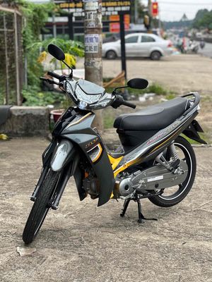 Sirius 50cc/2025. Mua bán Xe máy tại Huyện Trảng Bom Đồng Nai được đăng bởi u kiều