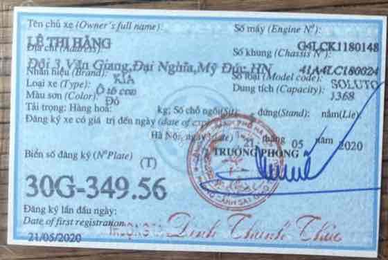 Ảnh số 5