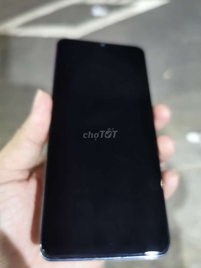 Huawei P30 Pro 256GB - vui lòng đọc mô tả. Mua bán Điện thoại tại Thành phố Thủ Dầu Một Bình Dương được đăng bởi Nguyen Long hình 1
