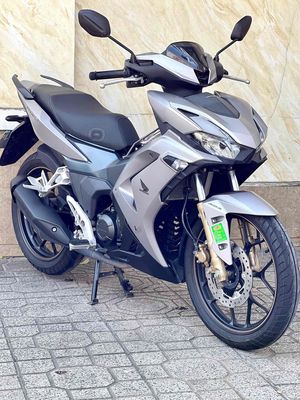honda winner X v3 abs xe zin nguyên bản 9chủ ký. Mua bán Xe máy tại Quận 12 Tp Hồ Chí Minh được đăng bởi CHXM Phương Nam Chuyên Bán Xe Trả Góp Bao Nợ Xấu