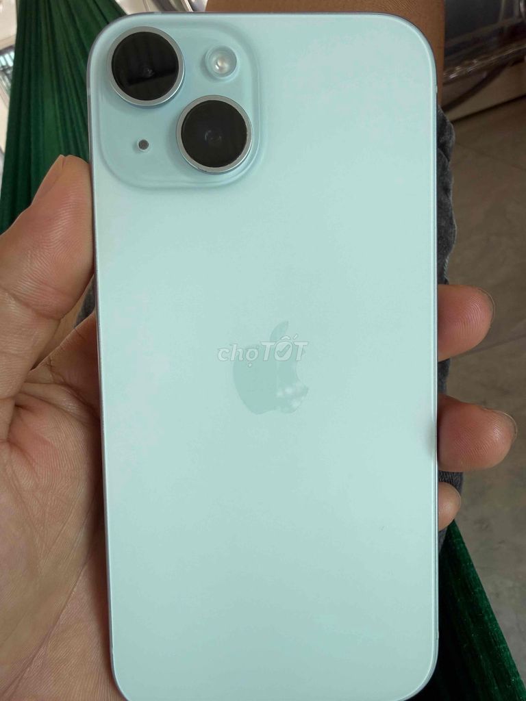 ip 15. Mua bán Điện thoại tại Huyện Bến Cầu Tây Ninh được đăng bởi tuan hình 1