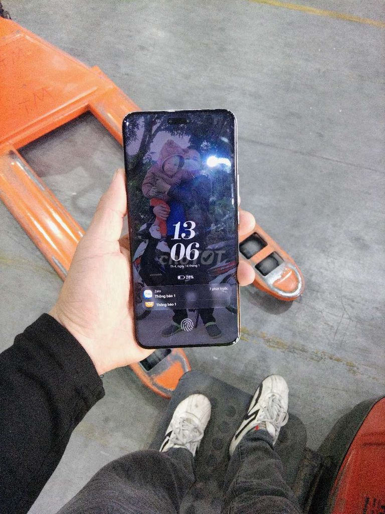 magic 6pro 16-512 ht 95 thay lưng màn ám nhẹ. Mua bán Điện thoại tại Huyện Gia Lâm Hà Nội được đăng bởi mai van ca hình 1