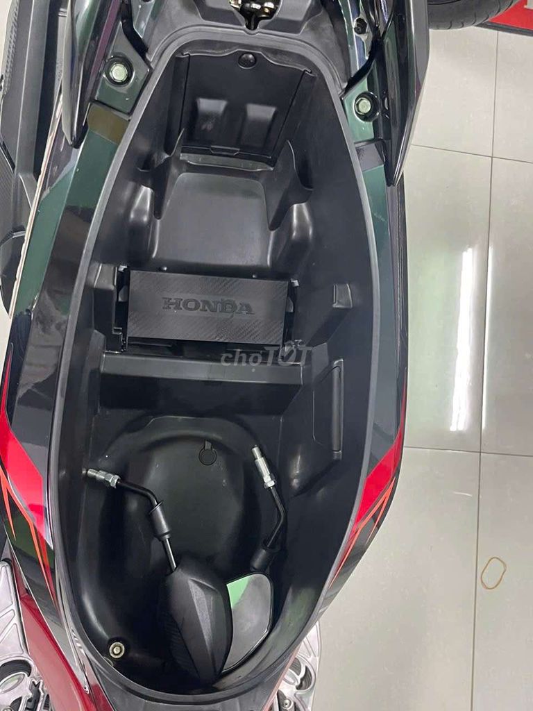 Air Blade 2018. Mua bán Xe máy tại Quận Cái Răng Cần Thơ được đăng bởi Cửa Hàng Xe Máy A Hưng hình 5