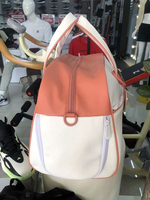 Túi thời trang đi đánh golf chính hãng Adidas-MỚI. Mua bán Túi xách tại Thành phố Long Khánh Đồng Nai được đăng bởi CSLK