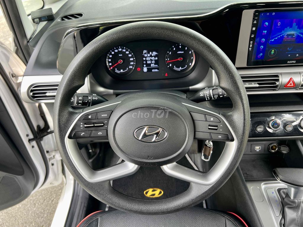 ✅Stargazer 11/2024 chạy lướt 10.000km như mới. Mua bán Ô tô tại Thành phố Thuận An Bình Dương được đăng bởi Sơn hình 14