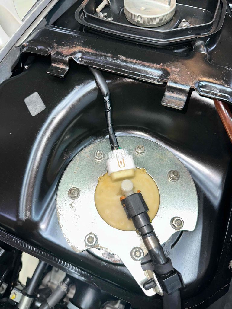 sh 150i nhập ý số máy 103 2010 xe siêu đẹp. Mua bán Xe máy tại Quận 6 Tp Hồ Chí Minh được đăng bởi Tú hình 19