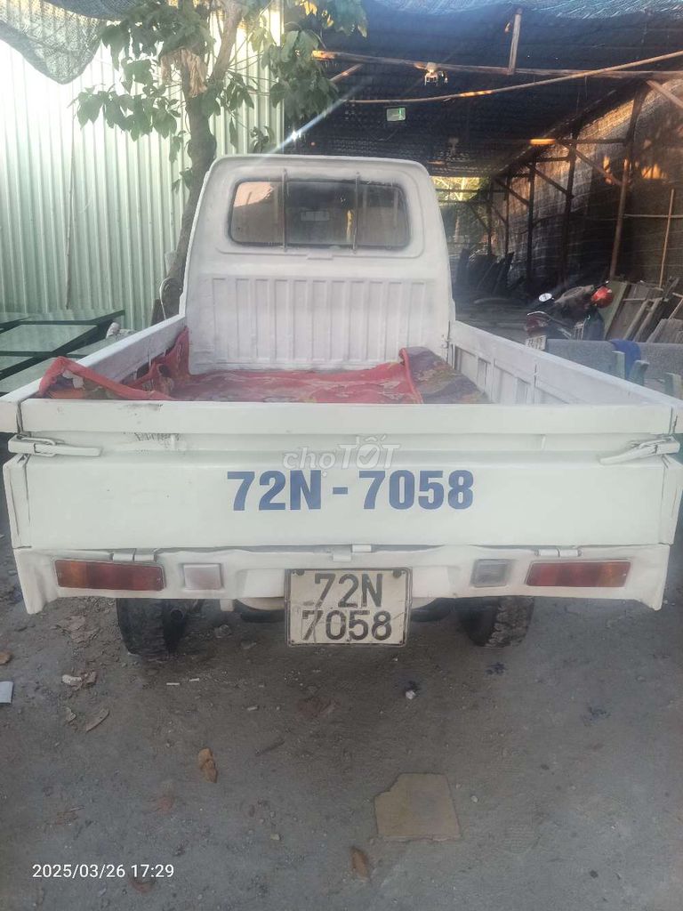 Ảnh số 2