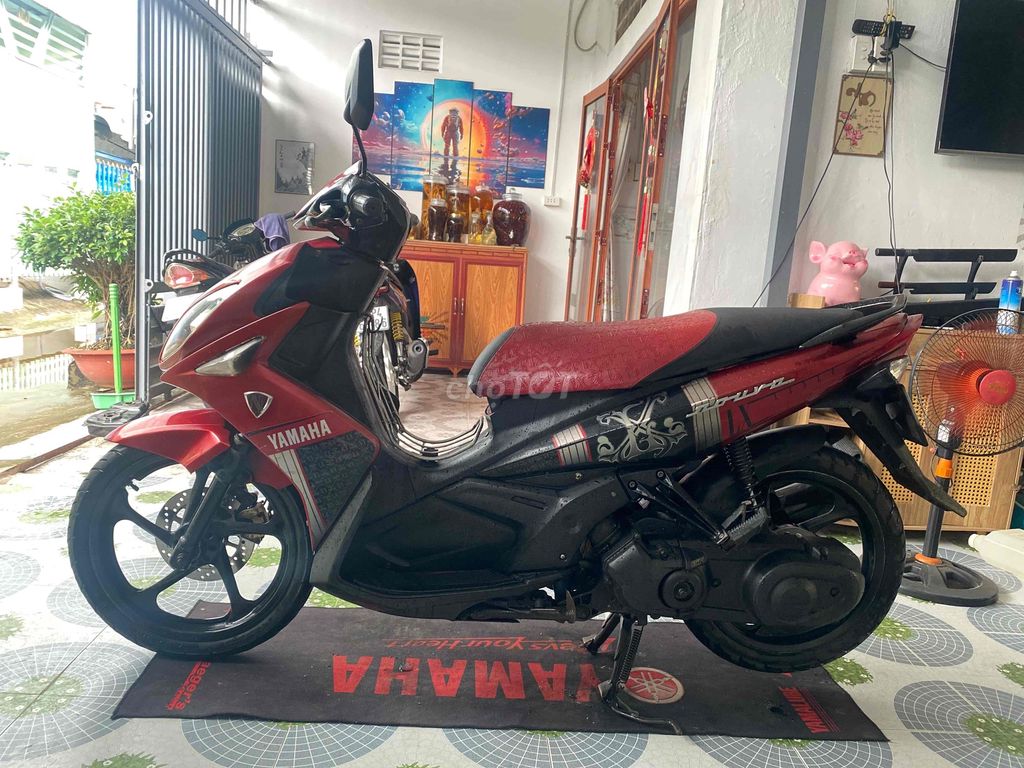 bán novo 4 máy êm. Mua bán Xe máy tại Thành phố Sóc Trăng Sóc Trăng được đăng bởi Tân Danh hình 4