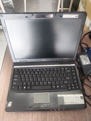 Acer T7300/3g/500gb/14"