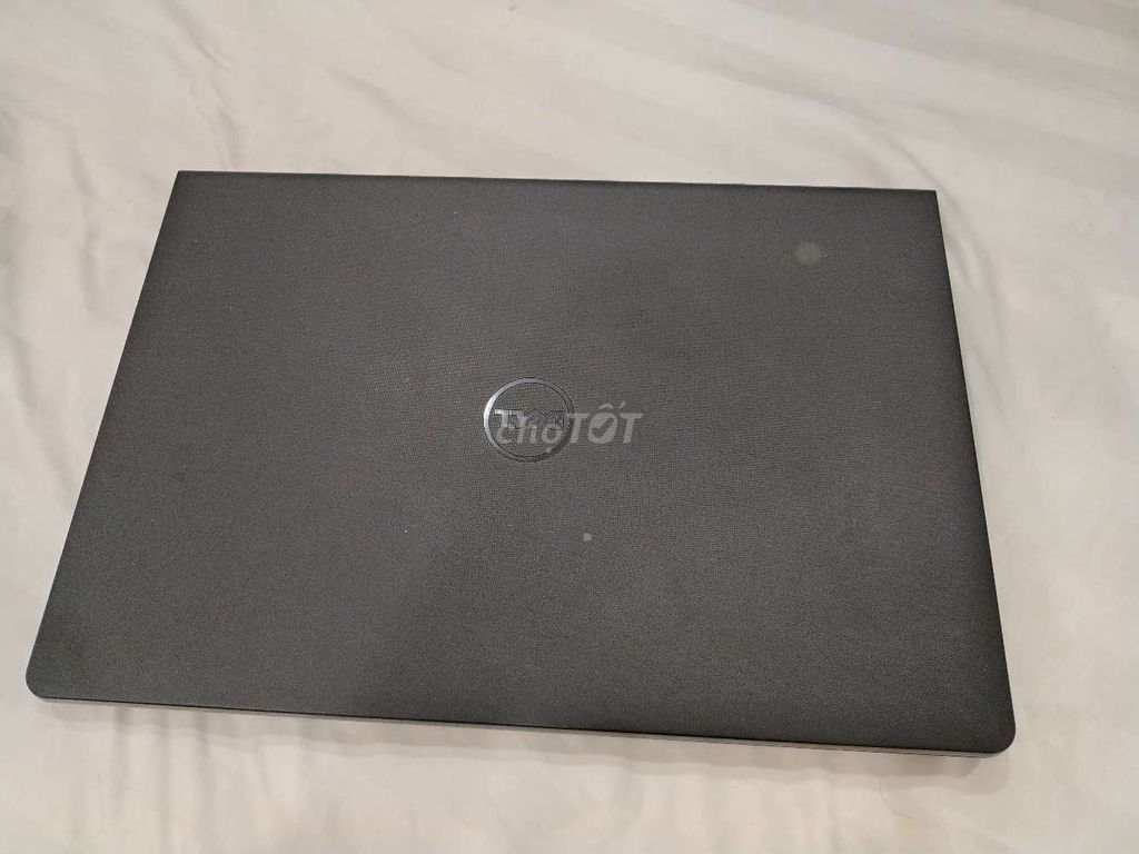 Dell Inspiron 3576 i5 8250 8GB/256GB. Mua bán Laptop tại Quận 12 Tp Hồ Chí Minh được đăng bởi Dũng  hình 1