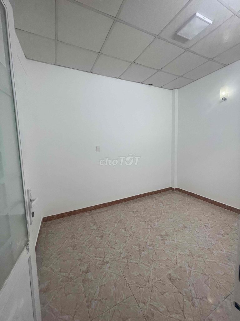 Аренда · 2 комн. · 72 м² · Quận Gò Vấp, ул. Hẻm 350 Nguyễn Văn Lượng