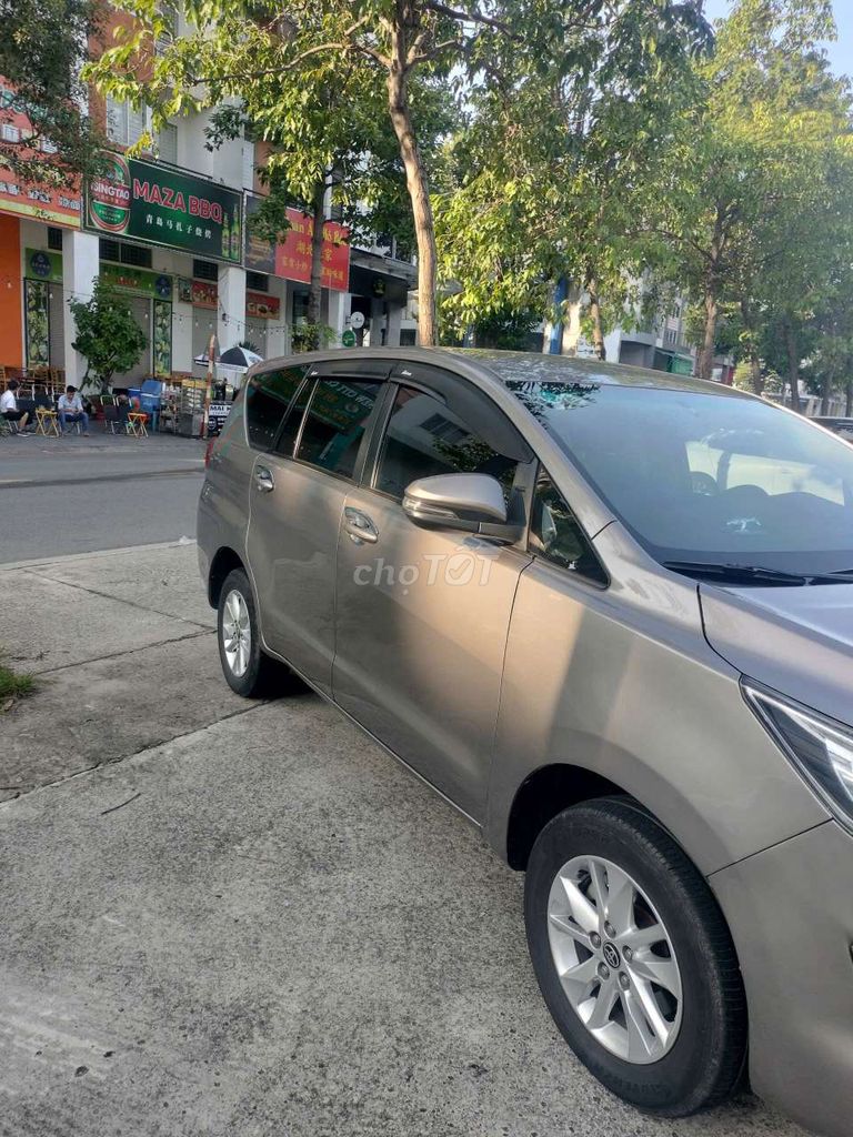 Ảnh số 8