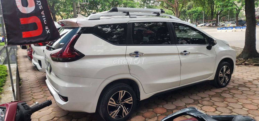 cửa hàng chuyên mua xe cho góp nối cao 50 _100.. Mua bán Ô tô tại Quận Bình Tân Tp Hồ Chí Minh được đăng bởi LÂM TUẤN VINH hình 4