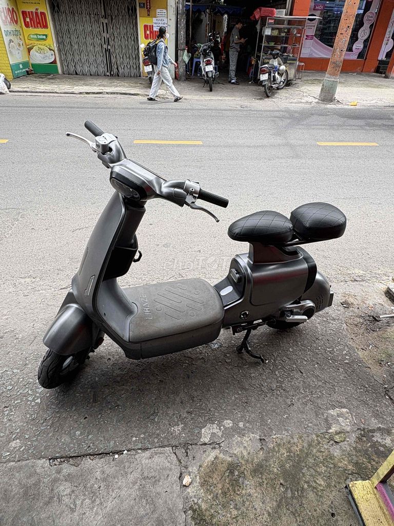 hottrend 5 bình xe mới keng. Mua bán Xe máy tại Quận Bình Thạnh Tp Hồ Chí Minh được đăng bởi còi 68 hình 3