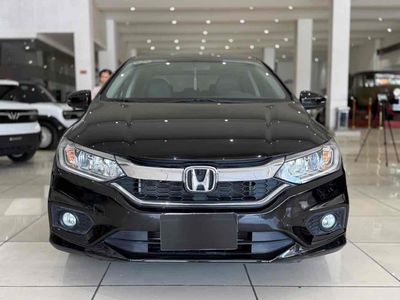 CITY CVT 2018 CỰC ĐẸP. Mua bán Ô tô tại Thành phố Thủ Đức Tp Hồ Chí Minh được đăng bởi Mr An