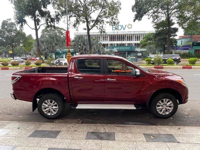 xe gia đình. Mua bán Ô tô tại Thành phố Buôn Ma Thuột Đắk Lắk được đăng bởi thành