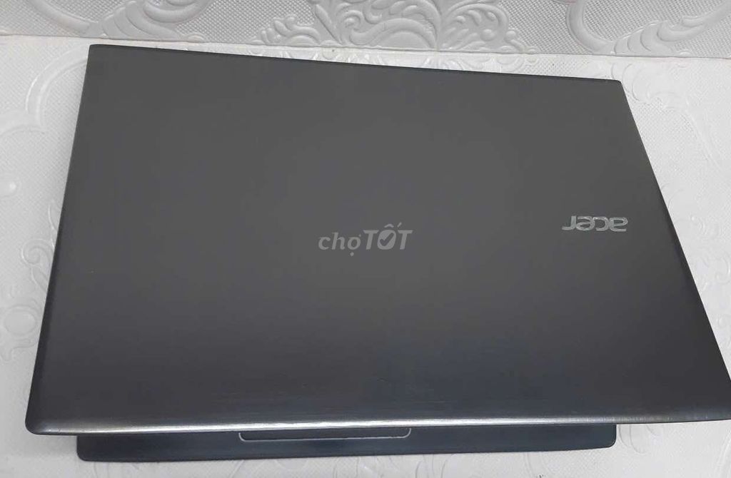 ACER MỎNG ĐẸP - RAM 8GB - SSD 120GB - PIN TỐT.. Mua bán Laptop tại Quận 12 Tp Hồ Chí Minh được đăng bởi PHƯƠNG   LAPTOP  PC  NHÀ ĐẤT hình 5