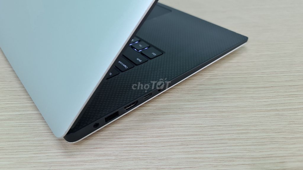 Dell 5530 i7 P2000 – workstation mạnh cho Designer. Mua bán Laptop tại Quận 10 Tp Hồ Chí Minh được đăng bởi Đinh Thị Hoài hình 1