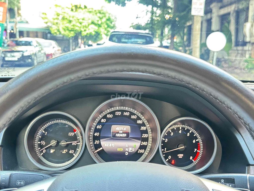 Mercedes E200 sx 2015 đẹp giá tốt. Mua bán Ô tô tại Quận Cầu Giấy Hà Nội được đăng bởi Cao Quý hình 18