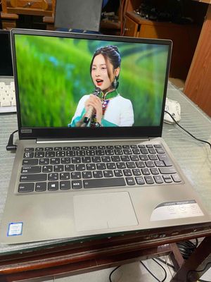 laptop Lenovo ideapad i5. Mua bán Laptop tại Thành phố Bắc Ninh Bắc Ninh được đăng bởi Vũ Lộc