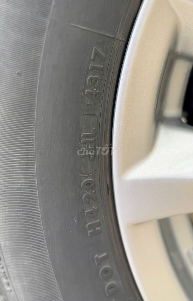 Mazda 3 2018 1.5 FL  Sedan rất mới 01 chủ 17.000km. Mua bán Ô tô tại Quận Gò Vấp Tp Hồ Chí Minh được đăng bởi Phan Trung Quân hình 6