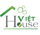 Viet House - 0932572809