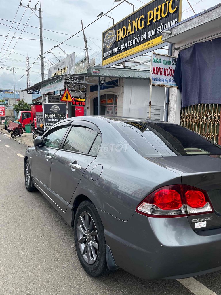 Ảnh số 6