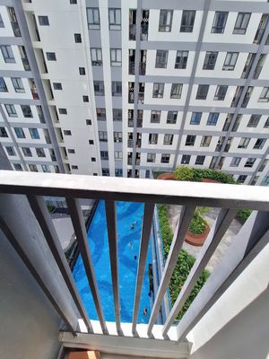 Tổng hợp mới các căn ban intela 50m giá 1650, giá 55m 1690, 78m 2190. Mua bán căn hộ/chung cư tại Huyện Bình Chánh Tp Hồ Chí Minh được đăng bởi Nguyễn Duy Khánh